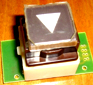 Button