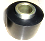 Door lock roller