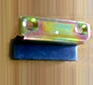 Door Shoe