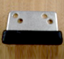 Door Shoe