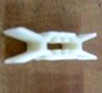 Door Shoe