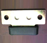 Door Shoe