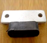 Door Shoe