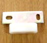 Door Shoe
