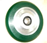 Guide roller