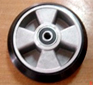 Guide roller
