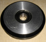 Guide roller