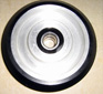 Guide roller