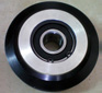 Guide roller