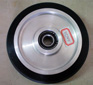 Guide roller