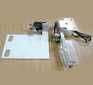 Door Interlock