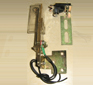 Door Interlock