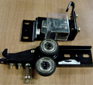 Door Interlock