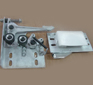 Door Interlock