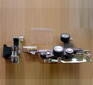 Door Interlock