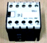 Contactor