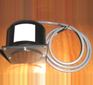 Encoder
