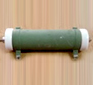 Resistor