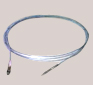 Closer rope
