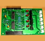 Printed circuit board