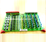 Printed circuit board