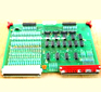 Printed circuit board