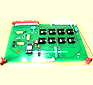 Printed circuit board