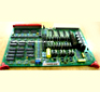 Printed circuit board