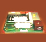 Printed circuit board