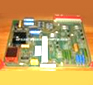 Printed circuit board