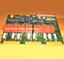 Printed circuit board