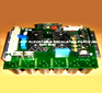 Printed circuit board