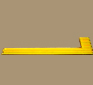 Demarcation