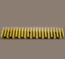 Demarcation
