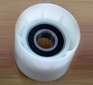 Guide roller