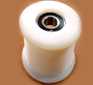 Guide roller