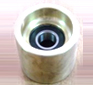 Guide roller