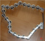 Newel chain