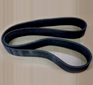 Handrail driving belt