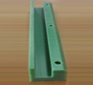 Guide rail 