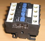 Contactor