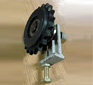 Sprocket