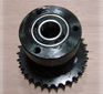 Sprocket