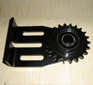 Sprocket