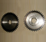 Sprocket