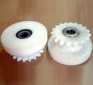 Sprocket