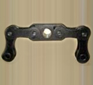 Step chain