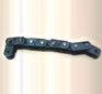 Step chain