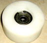 Step roller